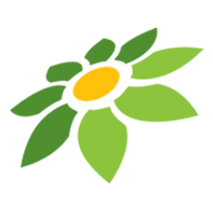 TOKOPEDIA PRAKERJA